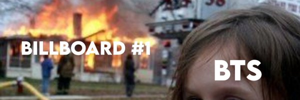 Misubellycat Profile Banner