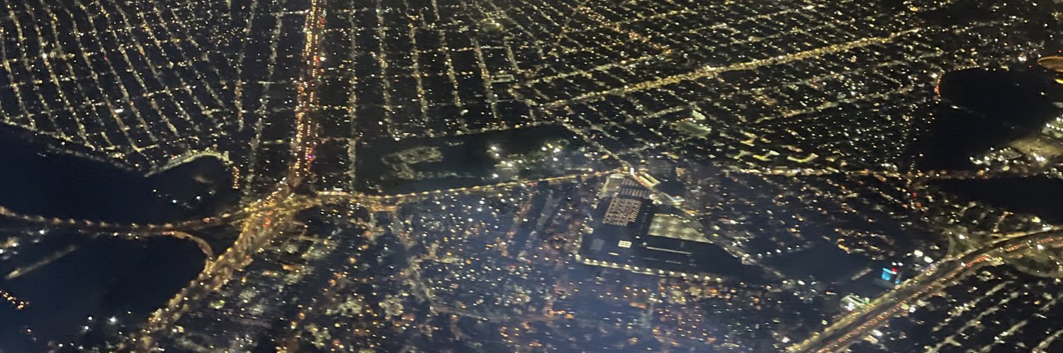 oscarmexico_'s profile banner image