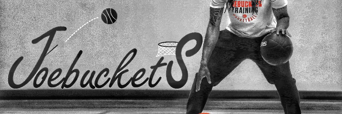 joebuckets_'s profile banner image