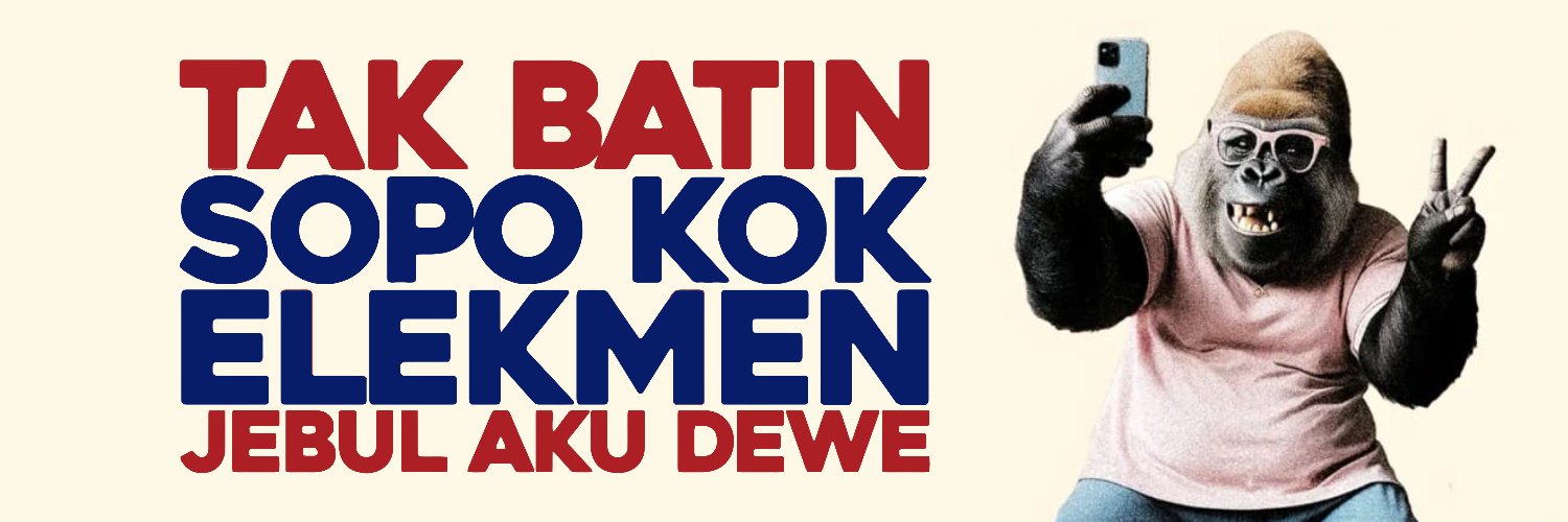 iwakid banner