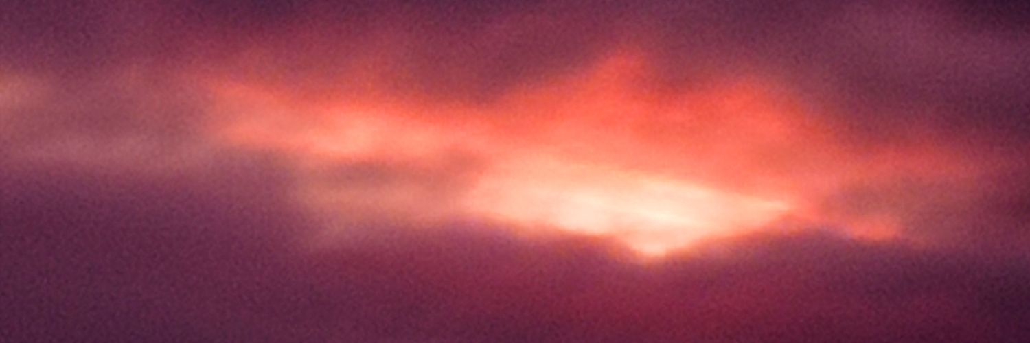 ivcxzll's profile banner image