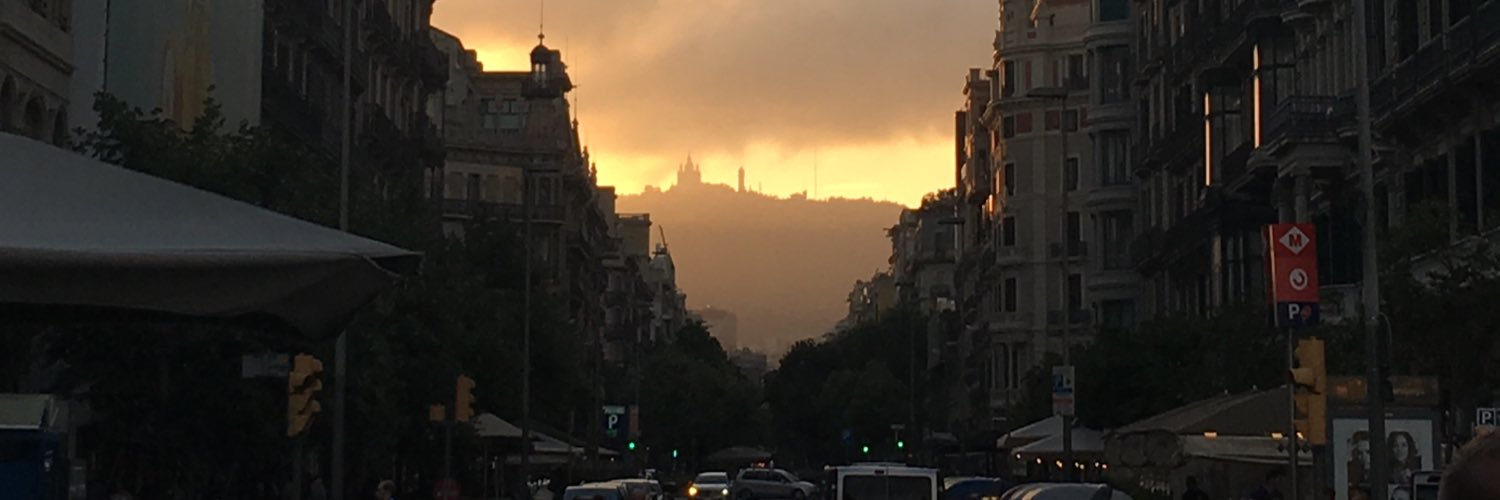 HaagRyan's profile banner image