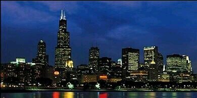 Cush4Nem's profile banner image