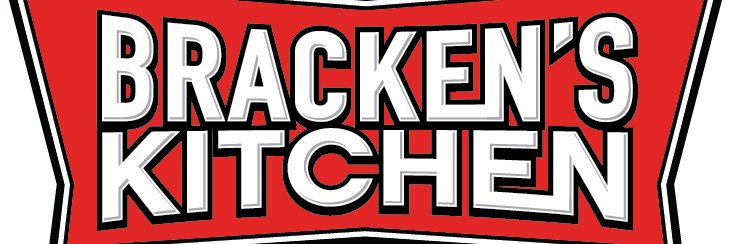 BrackensKitchen's profile banner image