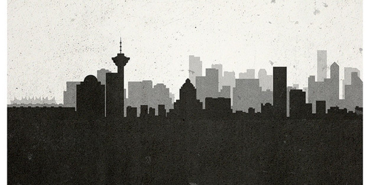 geoffwhiteley's profile banner image