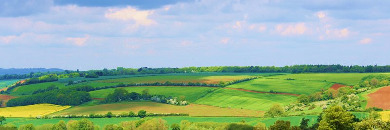 OxfordshireCotswolds banner