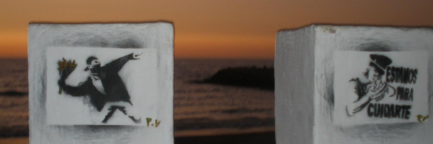 Peace, Love, and Justice for all banner