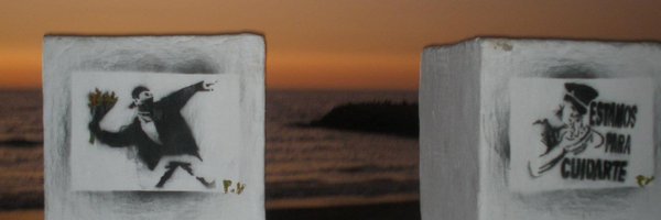 mray2b1 Profile Banner
