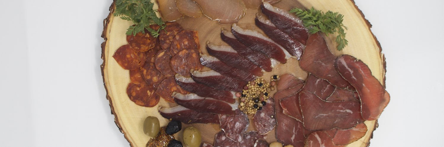 MeatCrafters's profile banner image