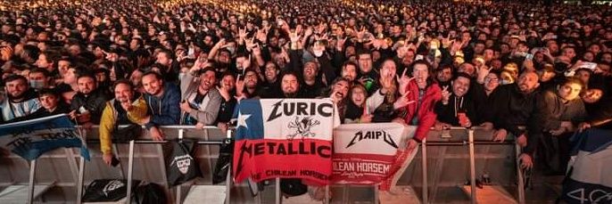 Gustavo Aballay banner