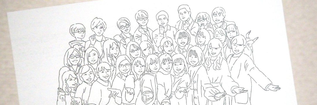MiyatterBlue's profile banner image