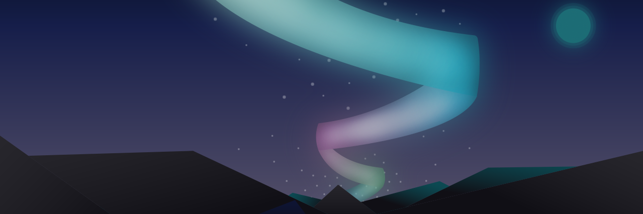 faithragaming's profile banner image