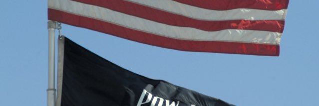billy196842's profile banner image