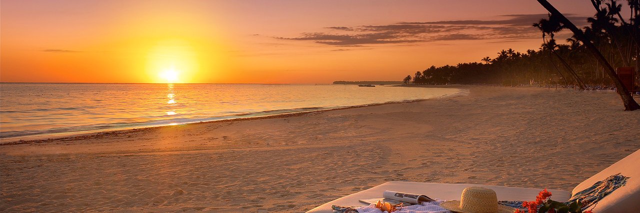 David #Federem-nos banner