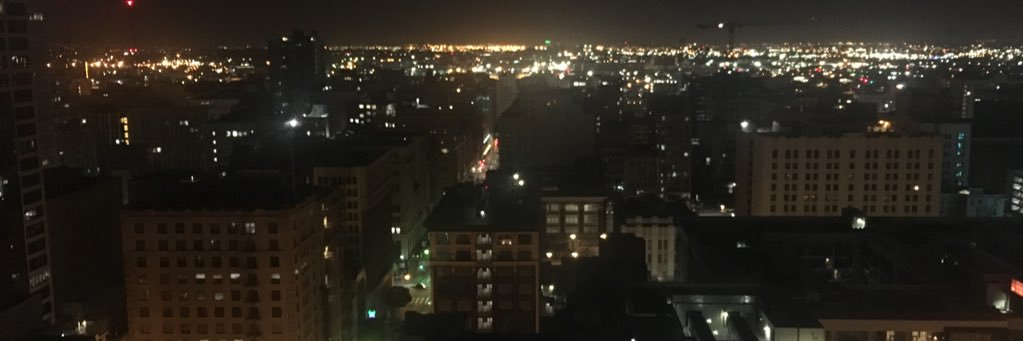 mirandalm96's profile banner image