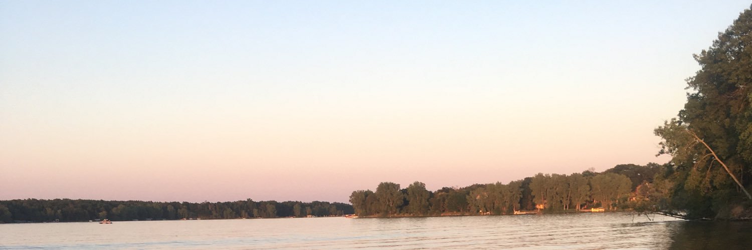 ewjarman's profile banner image