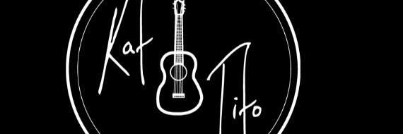 HumbertoGJr's profile banner image