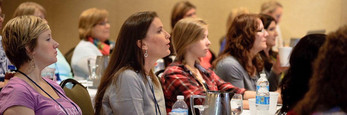 2to1Conf's profile banner image