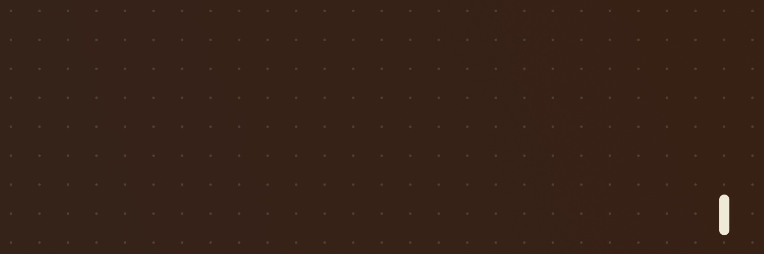 Felix_FDN_'s profile banner image