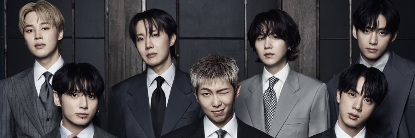 cims⁷ WTB BTS JKT VIP/PLATINUM banner