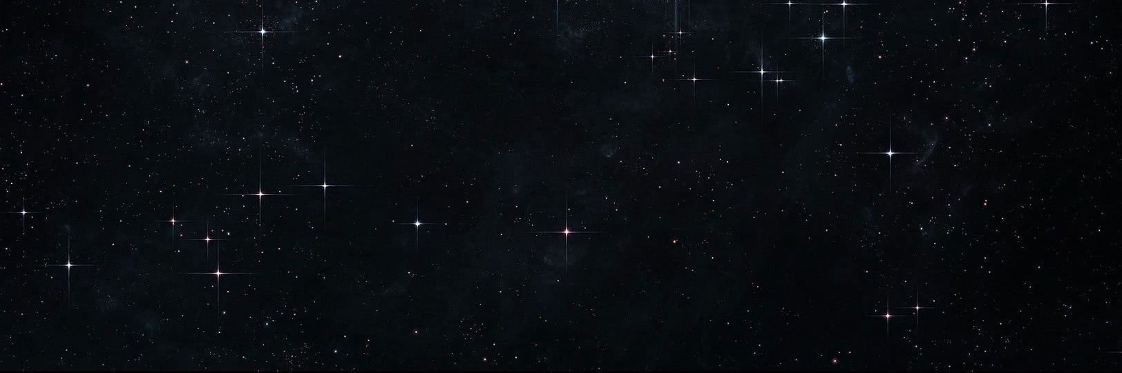 Attomizzed's profile banner image