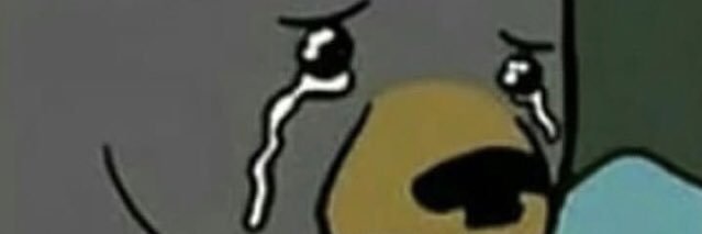 Javi Spice Montiel banner