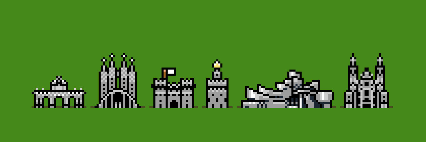 pixelartmig's profile banner image