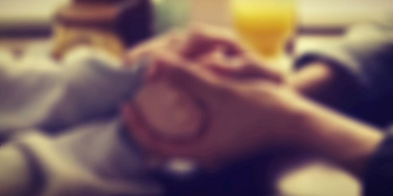 ___kuu_mi's profile banner image