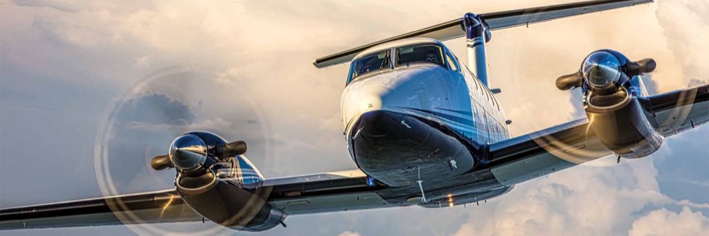 martinsky19's profile banner image