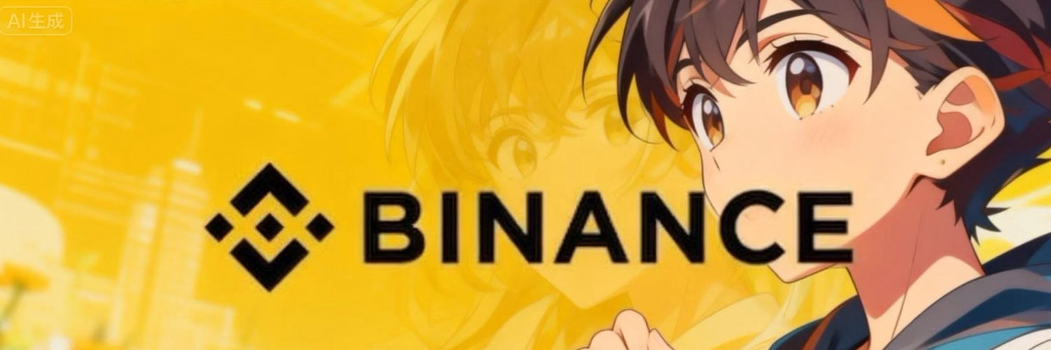 AnazArulz's profile banner image