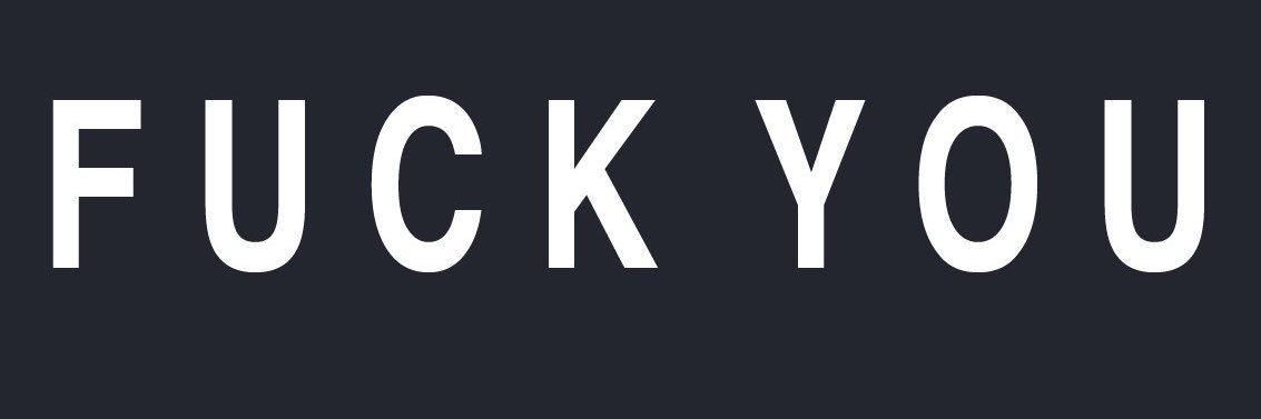 ImTheShit___'s profile banner image