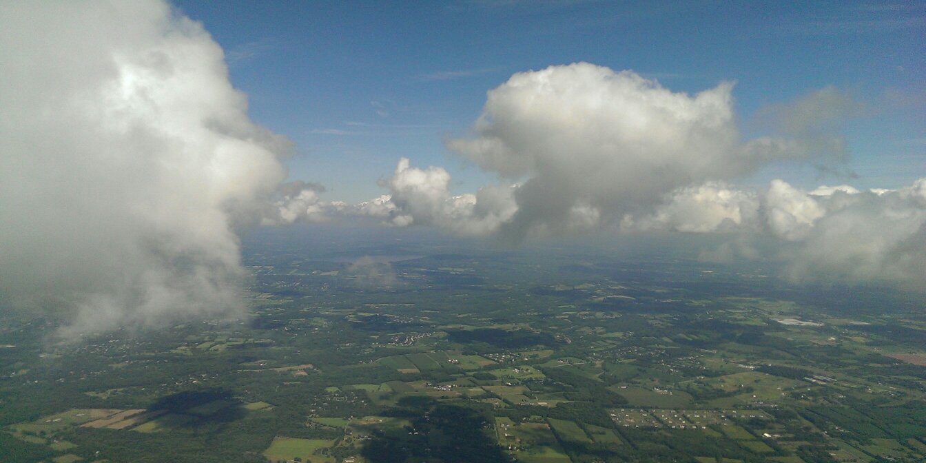 tucker_gott's profile banner image