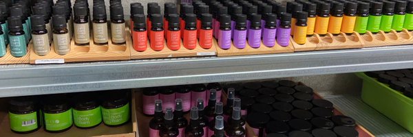 BalmBalm Profile Banner