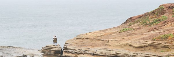 Alex Gott banner