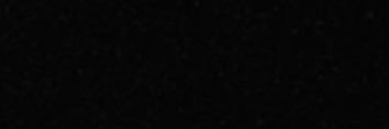 ndsbssv's profile banner image