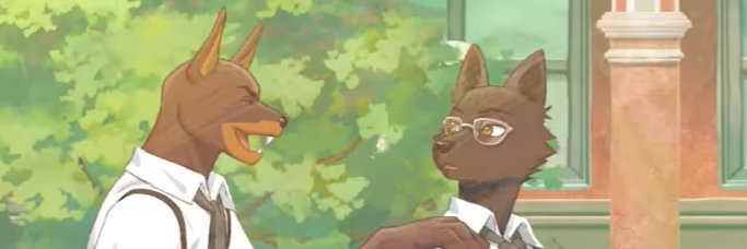 fsguizo's profile banner image
