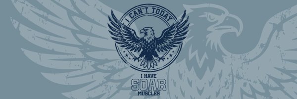 JoshMeyer Profile Banner