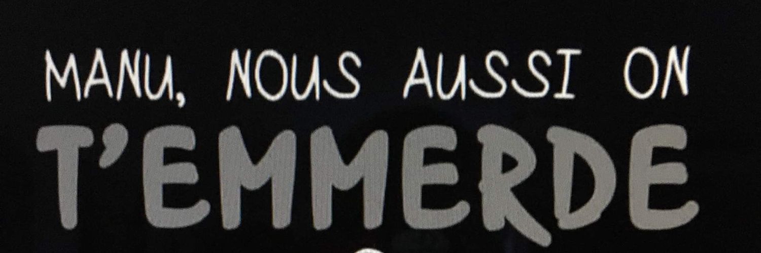 Kopp_Officiel banner