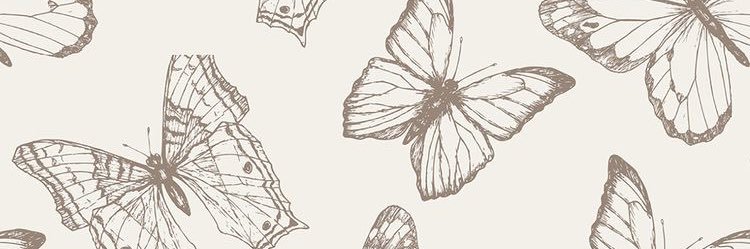 Liizbethhh_'s profile banner image