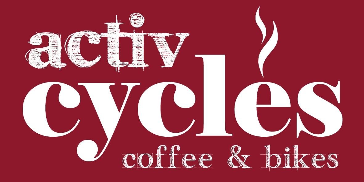 ActivCycles's profile banner image
