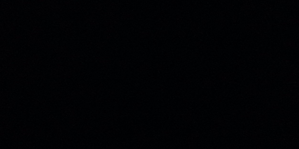 iiyli's profile banner image