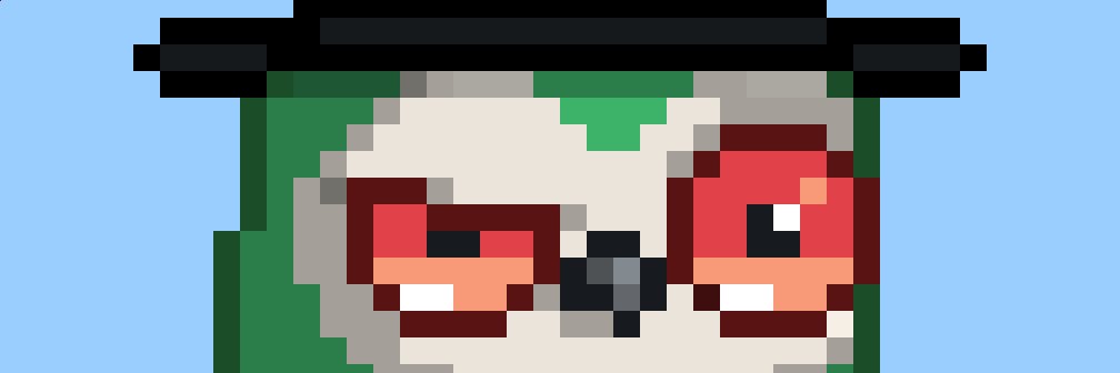 zahwan112's profile banner image
