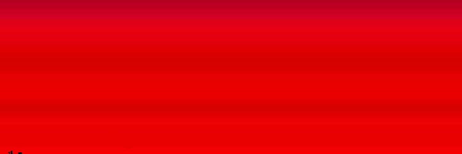 Ali Faruq banner