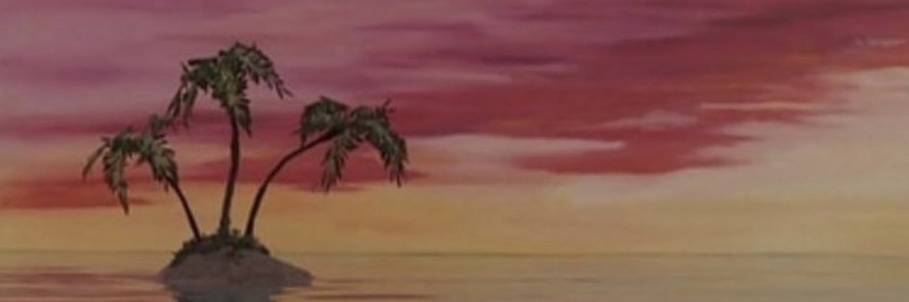 Kid_Cairo's profile banner image