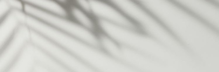 _m_aba95's profile banner image
