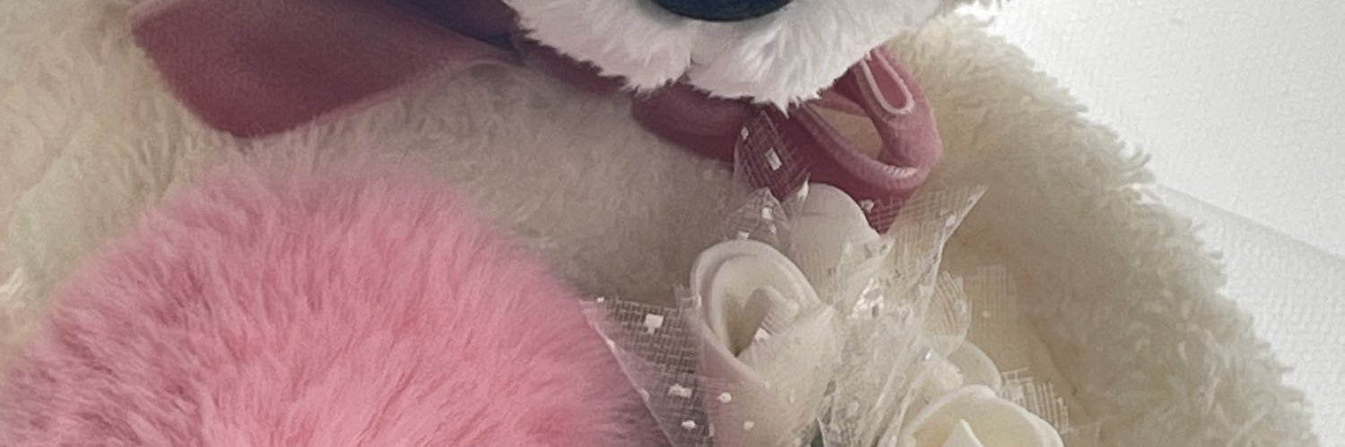 tykmnttpry's profile banner image