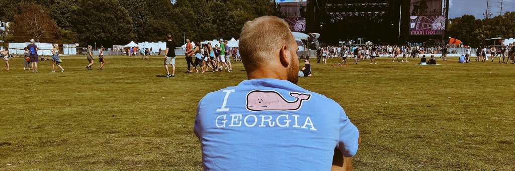 graydawg28's profile banner image