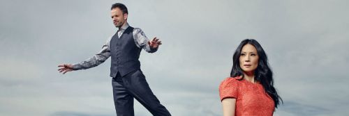 HolmesWatson221's profile banner image