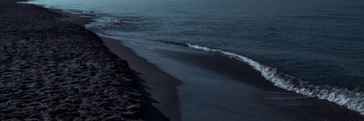 over_skeptical's profile banner image