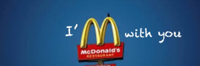 debuchen's profile banner image